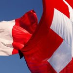 Lombardia, una petizione per arginare la fuga di infermieri in Svizzera