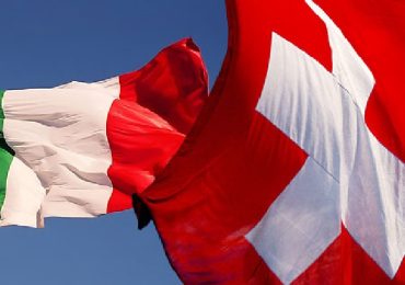 Lombardia, una petizione per arginare la fuga di infermieri in Svizzera