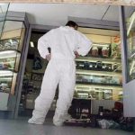 Maxi sequestro di prodotti dannosi per la salute a Milano: erano spacciati per farmaci anti-Covid