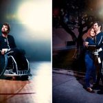 Michele Tebaldi e la tuta a elettrodi che gli ha cambiato la vita: "Ho ripreso il controllo del mio corpo"