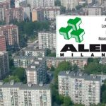 Milano, 200 alloggi popolari per gli infermieri in cerca di casa