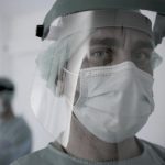"Milioni": il nuovo spot Fnomceo sul valore della professione medica