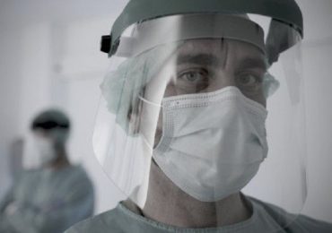 "Milioni": il nuovo spot Fnomceo sul valore della professione medica