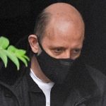 Morti sospette nella Rsa di Offida (Ascoli), chiesto l'ergastolo per l'infermiere sotto accusa