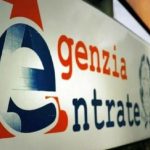 Multa agli over 50 non vaccinati contro il Covid: non mancano i reclami