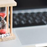 Nuovi assunti: come cambia il periodo di prova