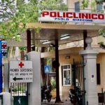 Palermo, concorsi truccati al Policlinico: arrestati  medico in pensione e sua figlia
