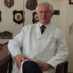Palermo, la Chirurgia del Policlinico asservita al professor Gullotta: concorsi truccati, interventi abusivi e visite in nero