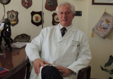 Palermo, la Chirurgia del Policlinico asservita al professor Gullotta: concorsi truccati, interventi abusivi e visite in nero