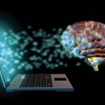 Paziente affetto da paralisi totale riesce a comunicare "con il pensiero"