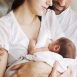 Post-parto, ecco le linee guida dell'Oms per l'assistenza a mamma e bambino