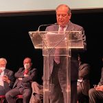 Questione medica, Anelli (Fnomceo): "I professionisti mostrano disagio. Vanno garantiti i diritti dei lavoratori in sanità"