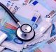 Rinnovo contratto sanità, accordo quasi raggiunto: aumento medio di 204 euro lordi per gli infermieri