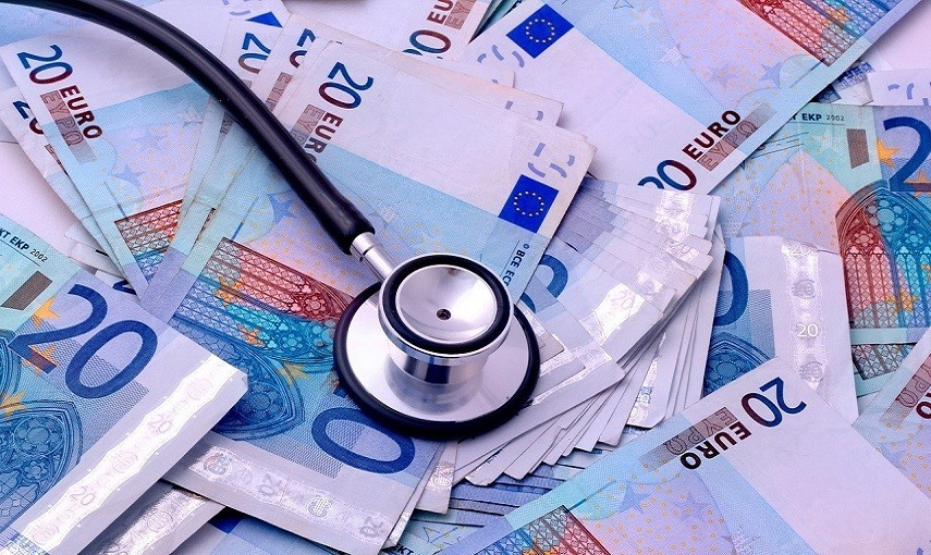 Rinnovo Contratto Sanit Accordo Quasi Raggiunto Aumento Medio Di 204 Rinnovo Contratto Sanit Accordo Quasi Raggiunto Aumento Medio Di 204