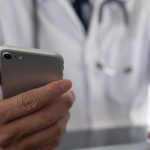 Roma, al Policlinico Campus Bio-Medico arriva l'app per una completa gestione del paziente bariatrico