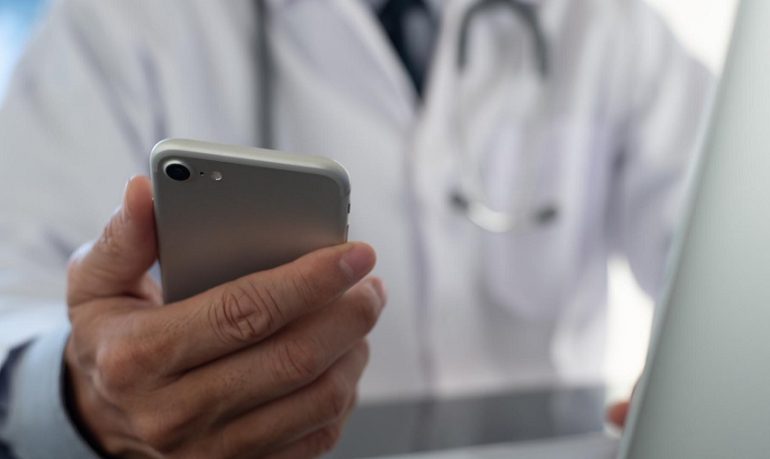 Roma, al Policlinico Campus Bio-Medico arriva l'app per una completa gestione del paziente bariatrico