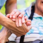 Salute mentale: senza infermieri, assistenza dimezzata