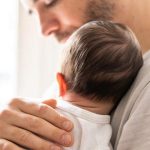 Sanità pubblica, Fials: "Congedo di paternità è urgenza che non si può rimandare"