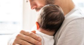 Sanità pubblica, Fials: "Congedo di paternità è urgenza che non si può rimandare"