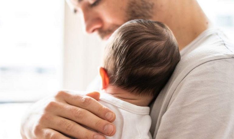 Sanità pubblica, Fials: "Congedo di paternità è urgenza che non si può rimandare"
