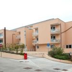 Santa Marinella (Roma), maltrattamenti in Rsa: chiesto rinvio a giudizio per tre infermieri