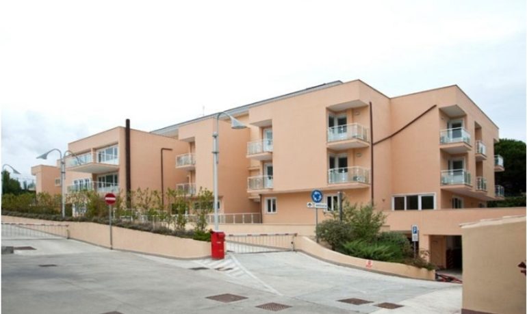 Santa Marinella (Roma), maltrattamenti in Rsa: chiesto rinvio a giudizio per tre infermieri
