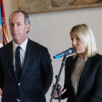 Super oss, Regione Veneto torna all'attacco