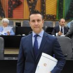 Tavolo regionale per l'autismo in Puglia, Galante (M5S): "Bene la nomina dei componenti. Auspichiamo la convocazione a breve"