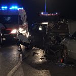 Tragedia a Milano: infermiera falciata da un'auto mentre presta soccorso