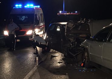 Tragedia a Milano: infermiera falciata da un'auto mentre presta soccorso