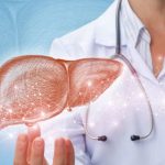 Tumore al fegato: promettenti i primi dati sul vaccino Hepavac
