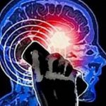 Tumori al cervello e telefonini, per uno studio inglese non c'è relazione