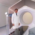 Tumori, all'Irccs di Negrar la radioterapia raddoppia: sedute lampo con l'acceleratore "intelligente"