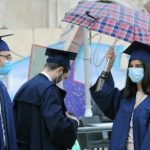 Università, la doppia laurea è legge: ora è possibile iscriversi a due corsi contemporaneamente 1