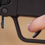 Usa, torna la fucilazione come pena di morte "più umana"