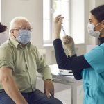 Vaccino anti-Covid, ok di Ema ed Ecdc a quarta dose per over 80