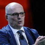 Variante Omicron XE, Ricciardi: "Con due dosi non si è vaccinati"