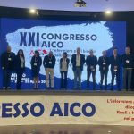 XXI Congresso Aico: bilancio finale della tre giorni dedicata all'infermieristica di sala operatoria