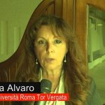 XXI Congresso Aico, si parla di formazione infermieristica: intervista alla professoressa Rosaria Alvaro