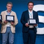 Aggressioni agli operatori sanitari, assegnato il Premio Federsanità-Simeu "Curare la violenza"