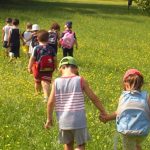 Allarme Unicef: "Paesi ricchi creano condizioni di vita malsane per i bambini"