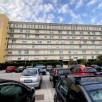 Area Covid dell'ospedale San Paolo di Bari: i chiarimenti di Filippo Anelli (Omceo) sulla "gestione" infermieristica