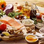 Arriva la dieta "pianeterranea": a chilometro zero, sostenibile e su misura per chiunque in tutto il mondo