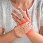 Artrite psoriasica: nuova opportunità terapeutica disponibile in Italia
