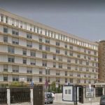 Bari, all'ospedale San Paolo nasce la prima area Covid italiana a gestione infermieristica