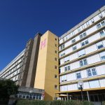Bari, area Covid dell'ospedale San Paolo "gestita" da infermieri? Non proprio...