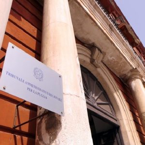 Bari, test truccati a Medicina e Odontoiatria: Tar Puglia conferma destituzione del professore implicato