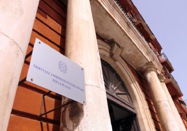 Bari, test truccati a Medicina e Odontoiatria: Tar Puglia conferma destituzione del professore implicato