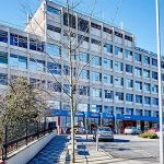 Birmingham, neonato morto in ospedale: infermiera sospettata di avvelenamento
