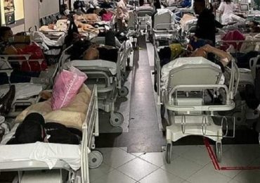 Cardarelli di Napoli, medici del Pronto soccorso pronti alle dimissioni in massa. Cgil: "Siamo al collasso totale"